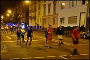 SS_DSC06257.JPG
