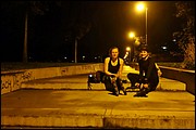 SS_DSC06261.JPG