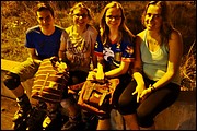 SS_DSC06262.JPG