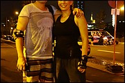 SS_DSC06263.JPG