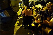SS_DSC06273.JPG