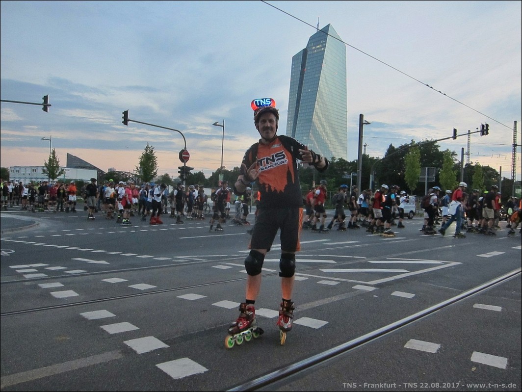 GZ_IMG_4986.JPG