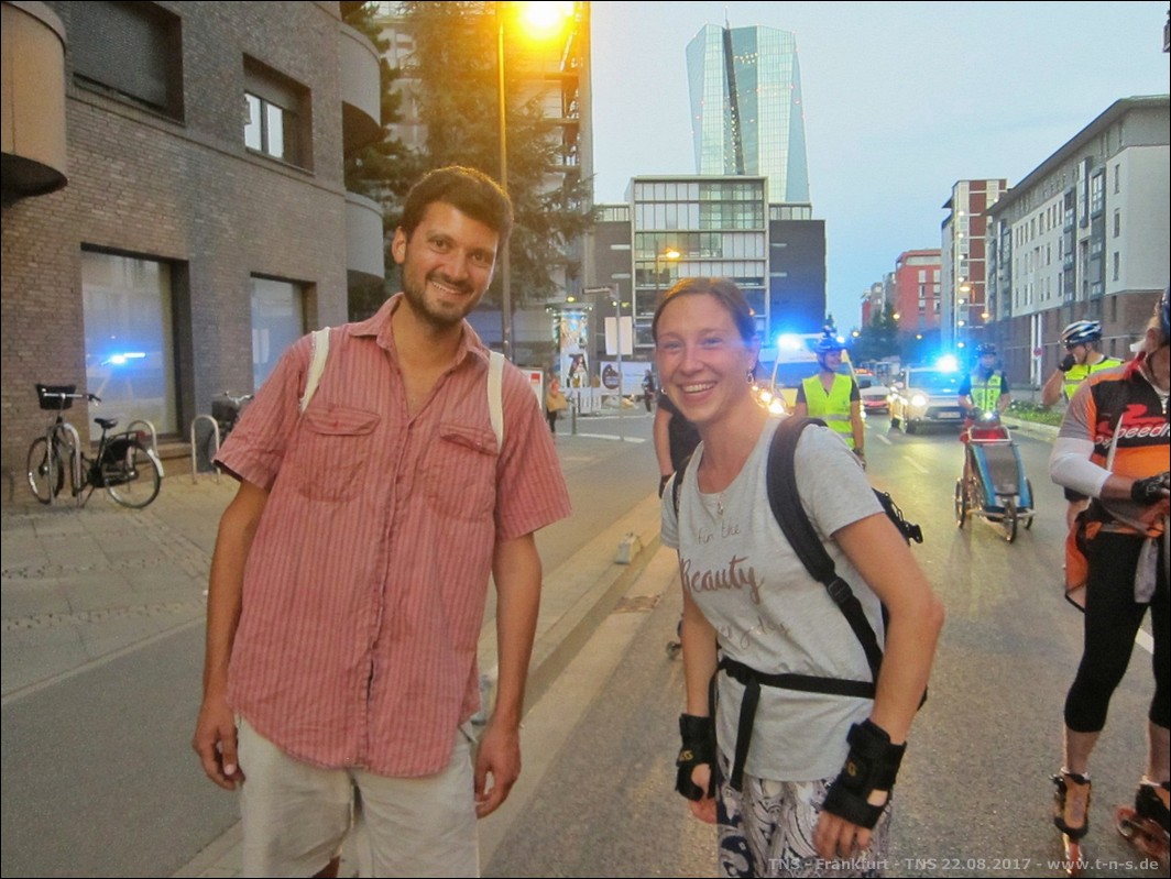 GZ_IMG_5011.JPG