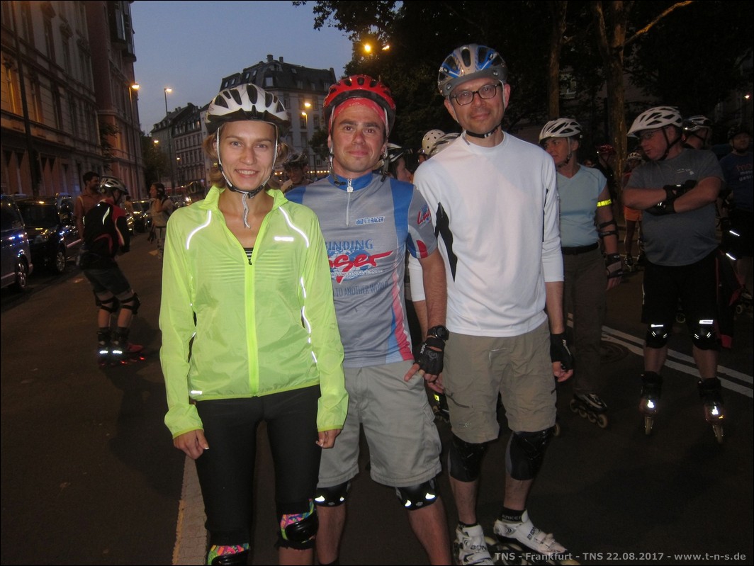GZ_IMG_5065.JPG