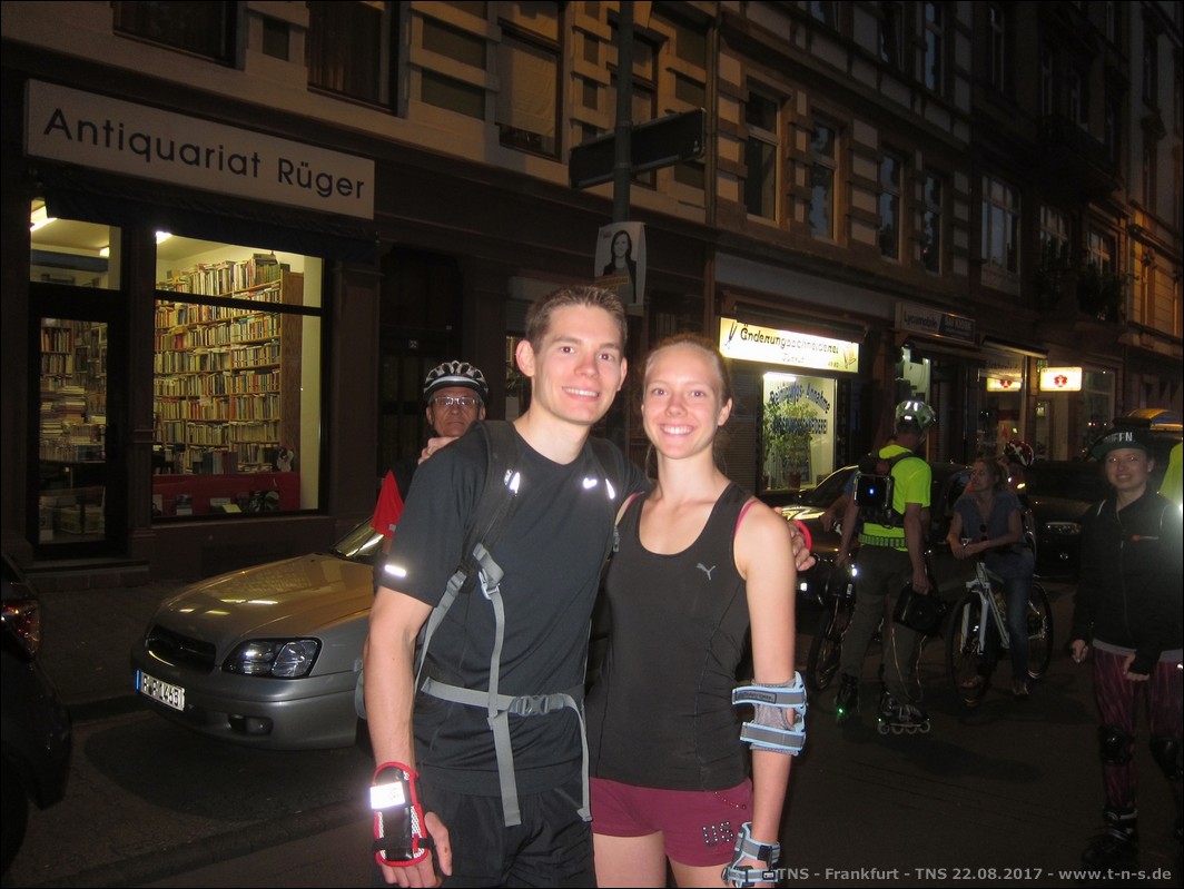 GZ_IMG_5070.JPG