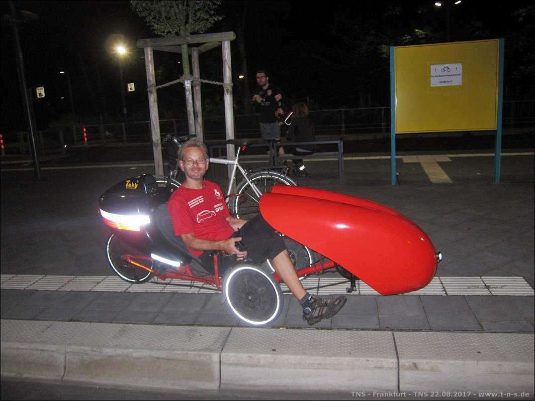 GZ_IMG_5149.JPG