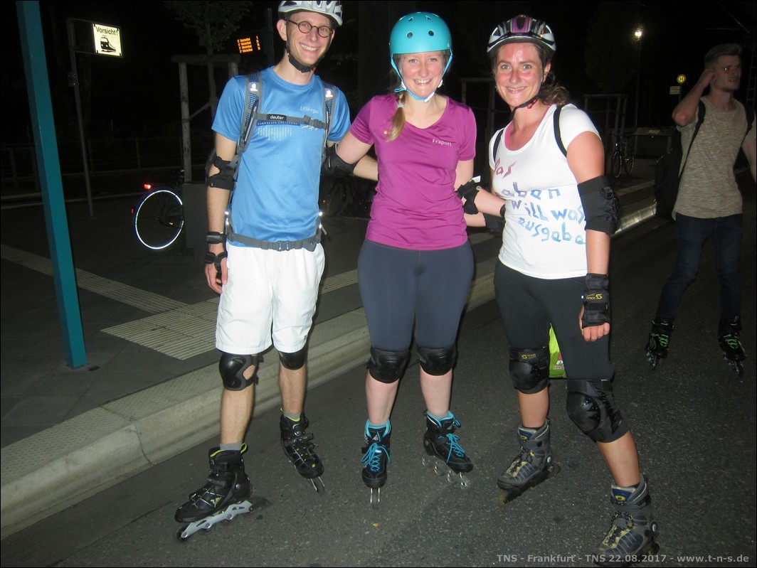 GZ_IMG_5150.JPG