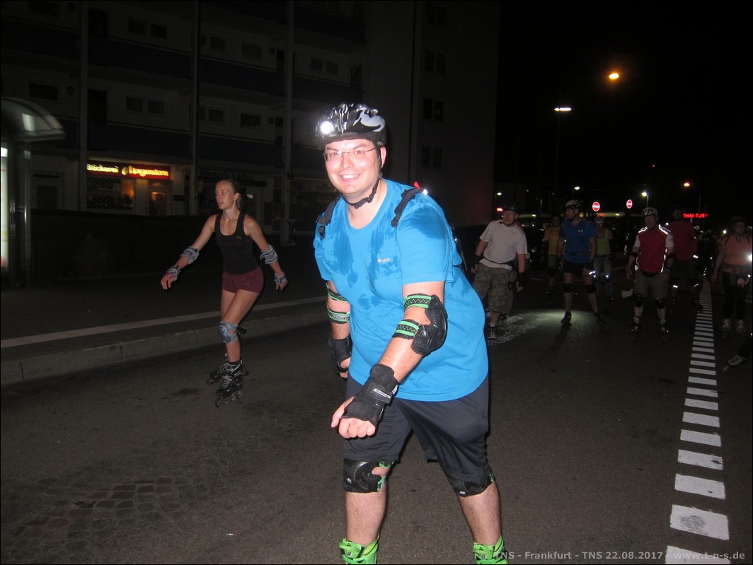 GZ_IMG_5254.JPG