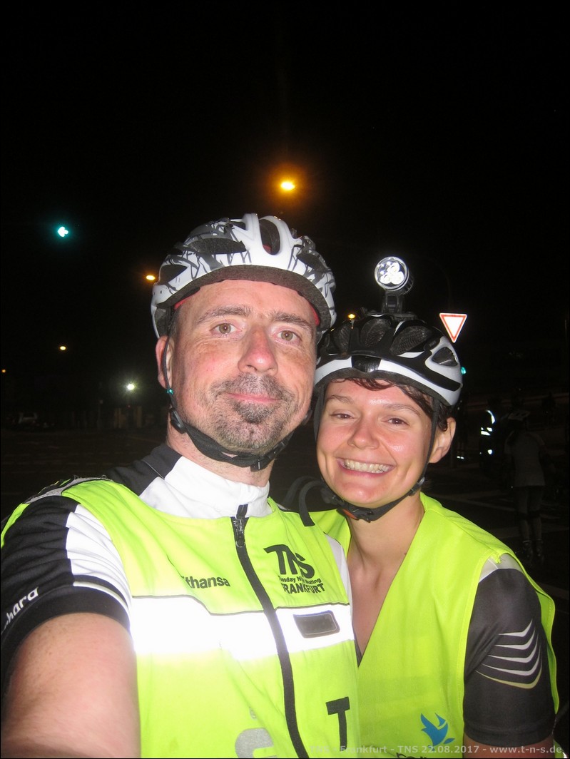 GZ_IMG_5263.JPG