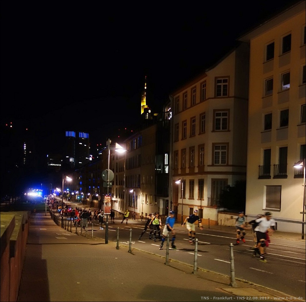 SS_DSC06720.JPG