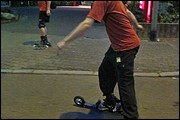 GZ_IMG_5105.JPG