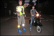 GZ_IMG_5111.JPG