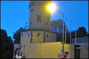 GZ_IMG_5132.JPG