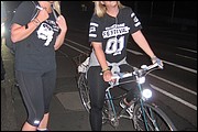 GZ_IMG_5144.JPG