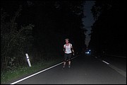 GZ_IMG_5145.JPG