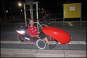 GZ_IMG_5149.JPG