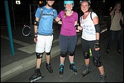 GZ_IMG_5150.JPG
