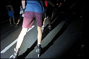GZ_IMG_5168.JPG