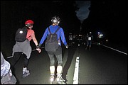 GZ_IMG_5171.JPG