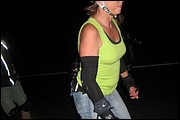GZ_IMG_5219.JPG