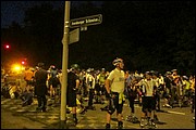 GZ_IMG_5243.JPG