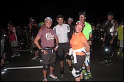 GZ_IMG_5247.JPG