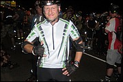 GZ_IMG_5248.JPG