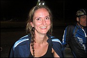 GZ_IMG_5250.JPG