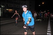 GZ_IMG_5254.JPG