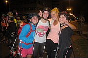 GZ_IMG_5257.JPG