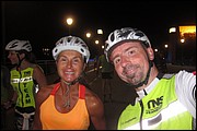 GZ_IMG_5258.JPG