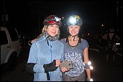 GZ_IMG_5260.JPG
