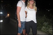 GZ_IMG_5261.JPG
