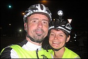 GZ_IMG_5263.JPG