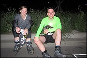 GZ_IMG_5264.JPG