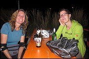 GZ_IMG_5272.JPG