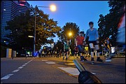 SS_DSC06631.JPG