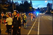 SS_DSC06636.JPG