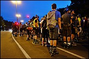 SS_DSC06638.JPG