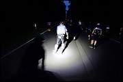 SS_DSC06648.JPG