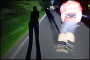 SS_DSC06649.JPG