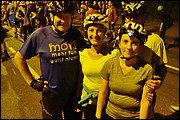 SS_DSC06664.JPG