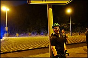 SS_DSC06665.JPG