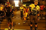 SS_DSC06670.JPG