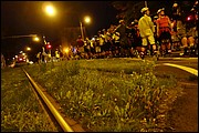 SS_DSC06671.JPG