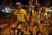SS_DSC06675.JPG