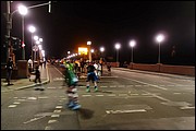 SS_DSC06677.JPG
