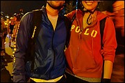 SS_DSC06684.JPG