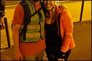 SS_DSC06688.JPG