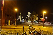 SS_DSC06702.JPG